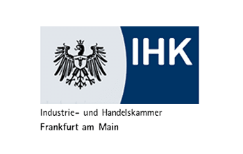 IHK Frankfurt