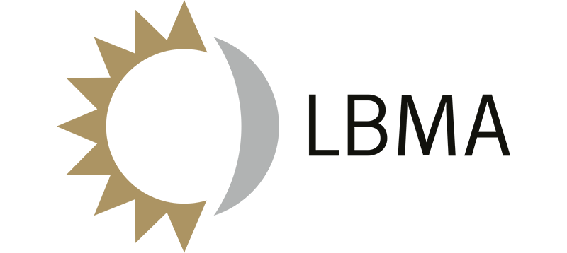 LBMA