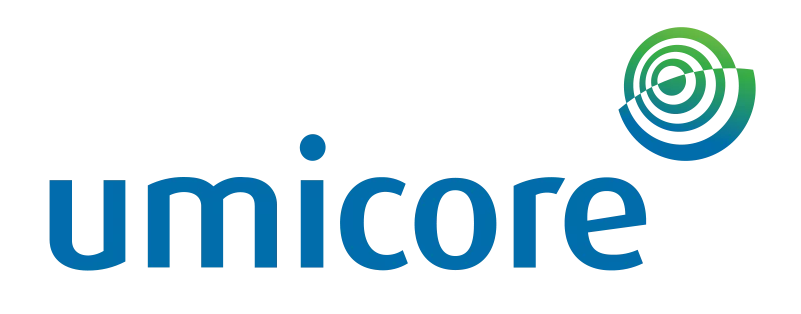 Umicore
